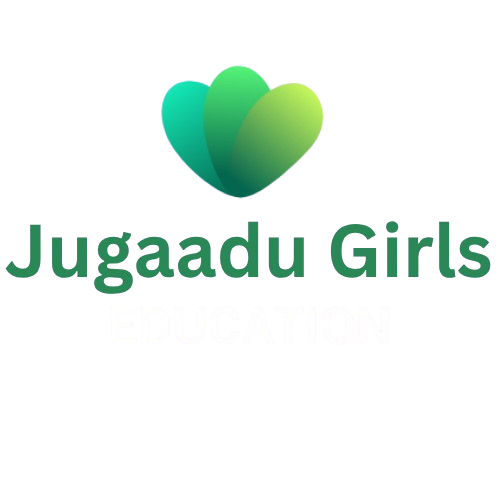 education.jugaadugirls.com